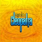 Download Audio | Christian Bella – Cleopatra