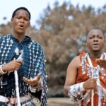 Download Audio | Christopher Mwahangila Ft. Paul Siria – Litapita