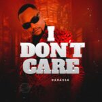 Download Audio | Darassa – I Don’t Care
