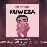 Download Audio | Fizo Supersub – Kuweza