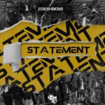 Download Audio | FreshBoys – Statement (Clean)