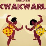 Download Audio | Haitham Kim – Kwakwaru