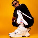 Download Audio | Hazikauky Melody – Naumia
