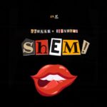 Download Audio | Ibraah Ft. dj Tarico – Shem