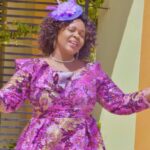 Download Audio | Jennifer Mgendi – Hapa ni Wapi