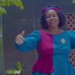 Download Video | Jennifer Mgendi – Hapa ni Wapi