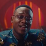 Download Video | Joel Lwaga Ft Boaz Danken – Ni Neema