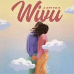 Download Audio | Jupitah – Wivu