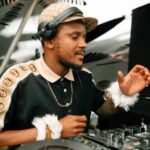 Download Audio | Kabza De Small Ft Mashudu – Khabazela