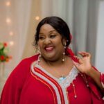 Download Audio | Khadija Kopa – Mjini Chuo Kikuu |