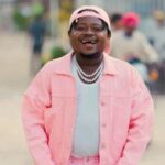 Download Video | Kinata Mc – Sonia
