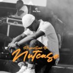 Download Audio | King Kaka Ft Kontawa – Baraka Zangu