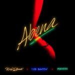 Download Audio | Krizbeatz Ft Mbosso & 1da Banton – Abena