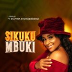 Download Audio | Linah Ft. Stamina Shorwebwenzi – Sikukumbuki