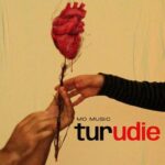 Download Audio | MO Music – Turudie