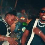 Download Video | Madini Ft. Kinata Mc – Bodaboda