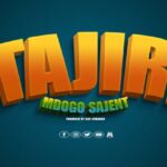 Download Audio | Mdogo Sajent – Tajiri