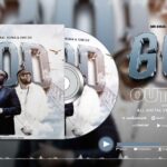Download Audio | Mr Shua ft Roma Mkatoliki & One six – God