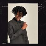 Download Audio | Msodoki Young Killer Ft. Nikki Mbishi – Dada Jambazi Na Mdogo Wake