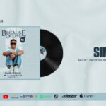 Download Audio | Muuh Melody Ft. ManFea – Sina