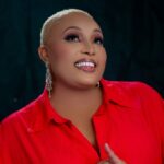 Download Audio | Nakaaya the Lioness Ft. G Nako – Last Night