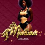 Download Audio | Obnice Noble – Mutima