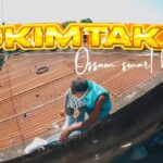 Download Video | Ossam Smartboi – Ukimtaka