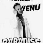 Download Audio | Paradise – Shemeji Yenu