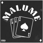 Download Audio | Q Chief Ft. Rapcha, Chidi Benz – Malume