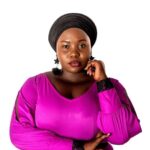 Download Audio | Rehema Simfukwe – Ndio