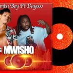Download Audio | Samba Boy Ft. Dayoo – Mwisho