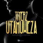 Download Audio | Tiyerz– Utamuweza