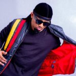 Download Audio | Tunda man – Sabrina