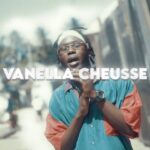 Download Video | Vanella cheusse X Ayoo – Shikiliachini