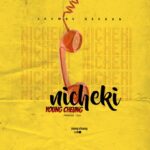 Download Audio | Young Cheung – Nicheki