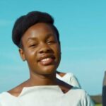 Download Video | Zabron singers – Niko Sawa