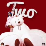 Download Audio | Zuchu – Two
