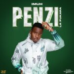 Download Audio | Imuh – Penzi la fukara