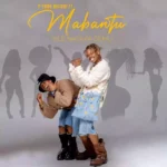 Download Audio | P Funk Majani ft Mabantu – Vile Nataka Demu