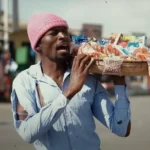 Download Video | Mc Joshua – Hajatuacha