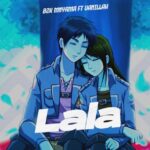 Download Audio | B2k ft Vanillah – Lala
