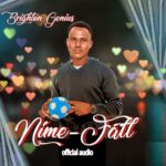 Download Audio | Brighton Jenius– Nime Fall