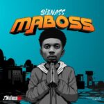 Download Audio | Billnass – Maboss