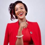 Download Audio | Butera Knowless – Oya Shan