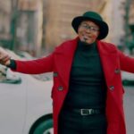 Download Video | Stewart Mwakasege – Nitafanikiwa