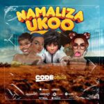 Download Audio | Code Official – Namaliza Ukoo