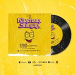 Download Audio | D Voice Ft Barnaba, Lody Music & Platform tz – Kuachana Shingapi