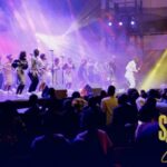 Download Audio | Dr Ipyana – Siwezi Eleza