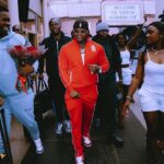 Download Audio | Harmonize – Boss