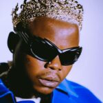 Download Audio | Harmonize – Hallelujah